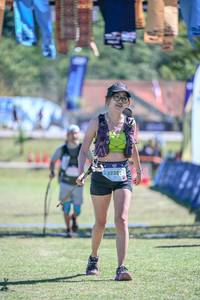 BIB: 
                            <button type="button" onclick="openModal(26665303)" class="btn btn-primary btn-sm float-right btn-popup" data-toggle="modal" data-target=".modal-high-quality">
                        <i class="fas fa-shopping-cart"></i> Add to Cart
                    </button>
                                            <button type="button" onclick="isThisMe(26665303, true)" class="btn btn-success btn-sm float-right btn-popup btn-isme hidden" data-toggle="tooltip" data-placement="bottom" title="นี่คือรูปของคุณใช่ไหม คลิกที่นี่เพื่อเอาเข้าอัลบั้ม">
                        <i class="fas fa-plus"></i> Add to album
                    </button>
                    <button type="button" onclick="isThisMe(26665303, false)" class="btn btn-warning btn-sm float-right btn-popup btn-isnotme hidden">
                        <i class="fas fa-ban"></i> Remove from album
                    </button>